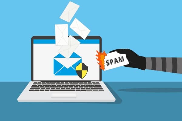 Spam Filter