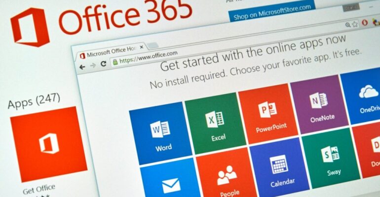 office-365