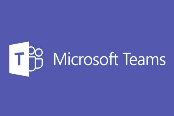 Microsoft-Teams