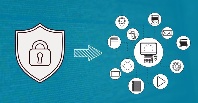 hipaa-security-compliance-nyc