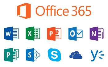 what is office 365?