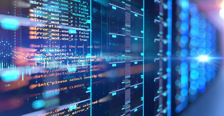 Software Updates Mandatory