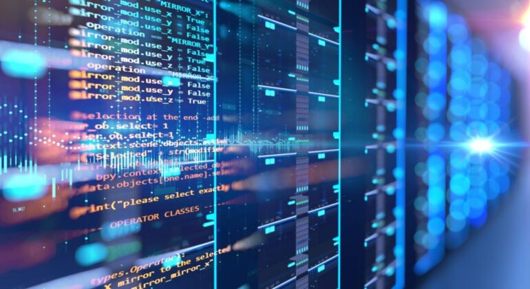 Software Updates Mandatory