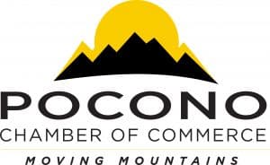 Pocono Chamber of Commerce