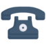 Telephone Onetech360