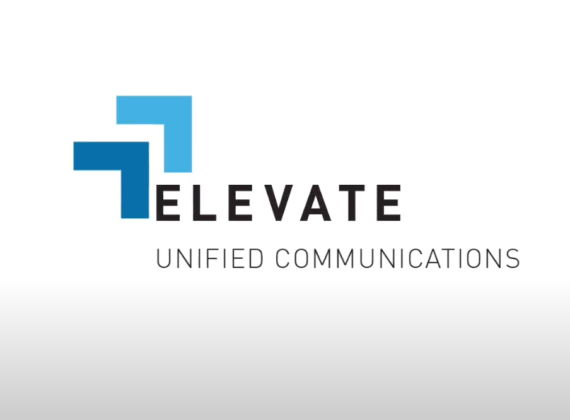 elevate-uc