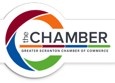 Greater Scranton Chamber of Commerce