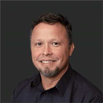 About Onetech360 -Luis Aponte