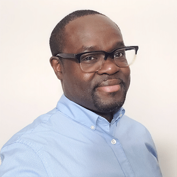 About Onetech360 -Whawenst Duvet