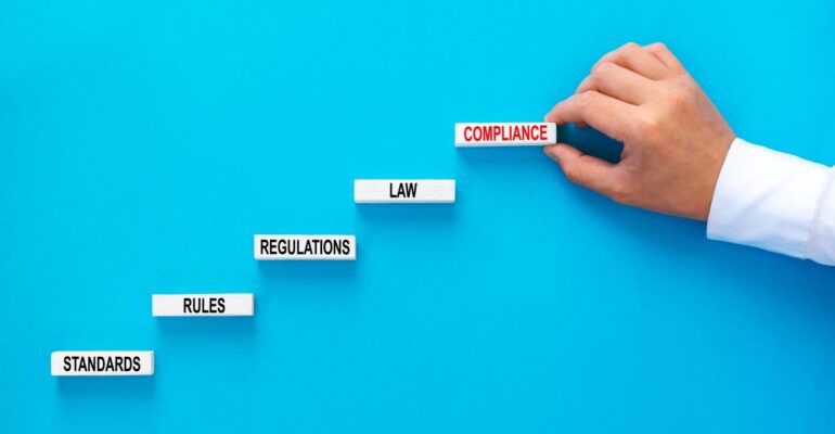 7 Things you should know about HIPAA rules