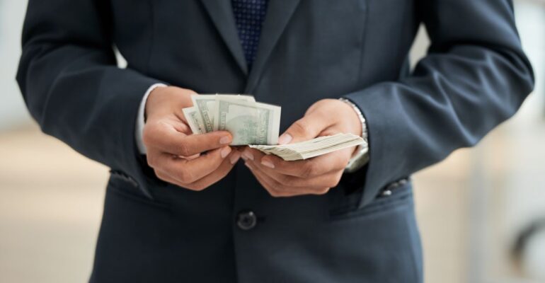 Fines, Penalties and Violations! Oh My!