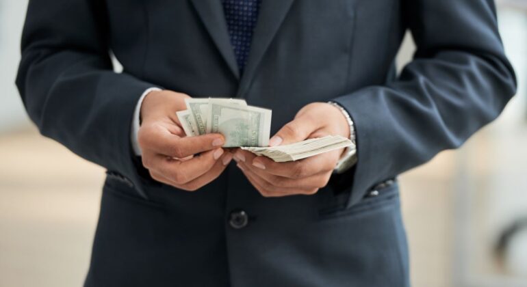 Fines, Penalties and Violations! Oh My!