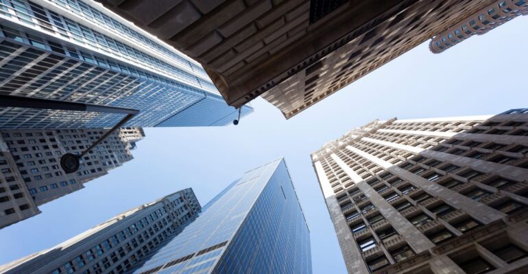 How is Your New York City IT Support Company Doing?