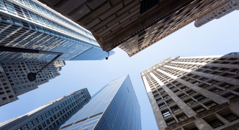 How is Your New York City IT Support Company Doing?