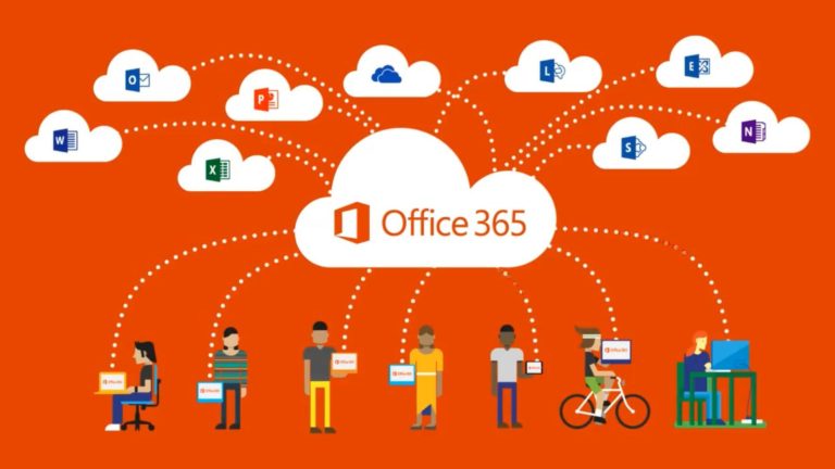 Tips and Tricks of Microsoft 365