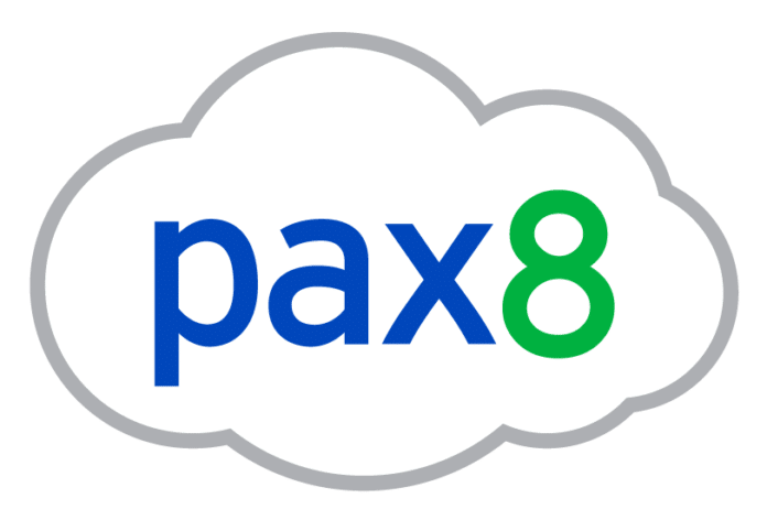 Pax8