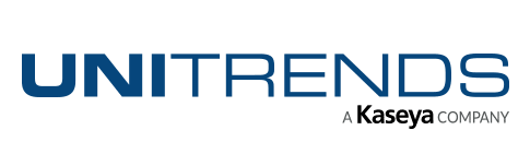 Unitrends