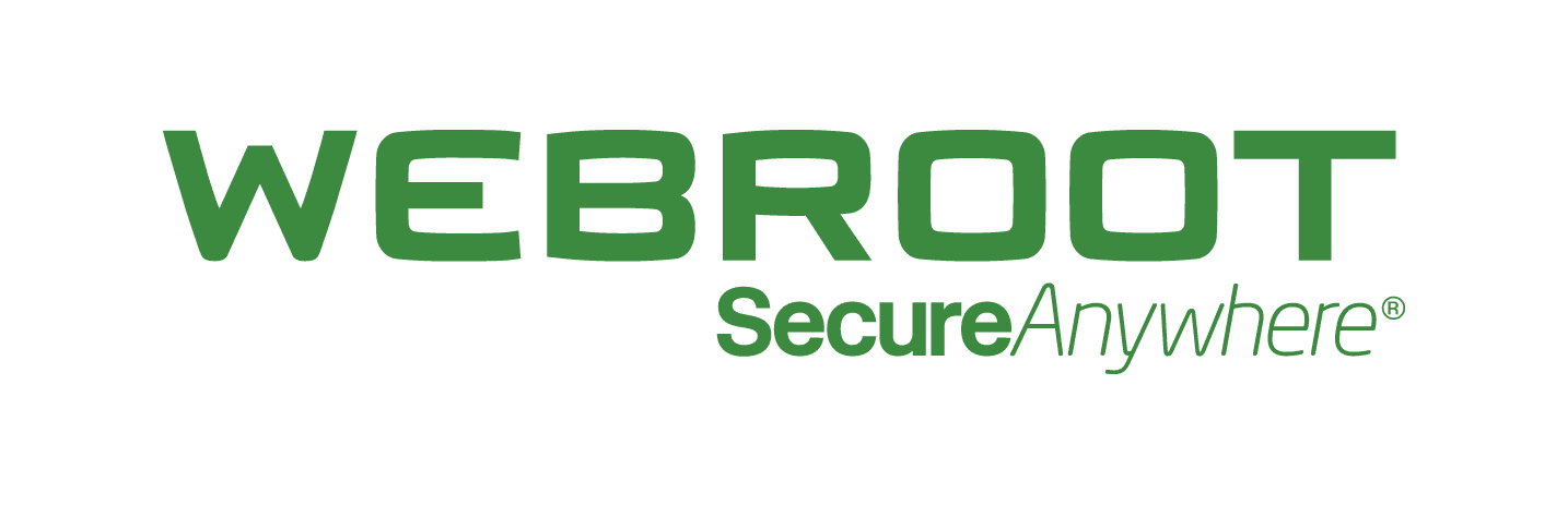 Webroot Secureanywhere