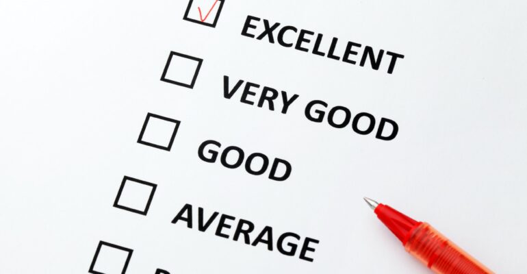 Benefits of External IT Support