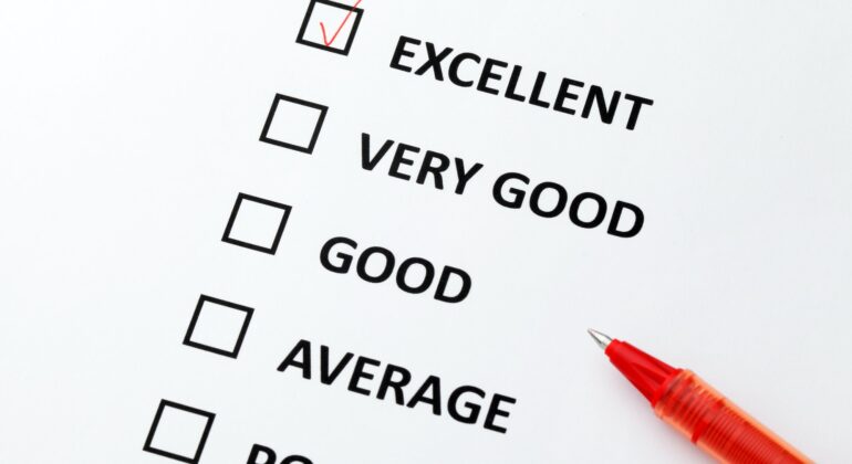 Benefits of External IT Support