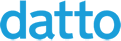 Datto