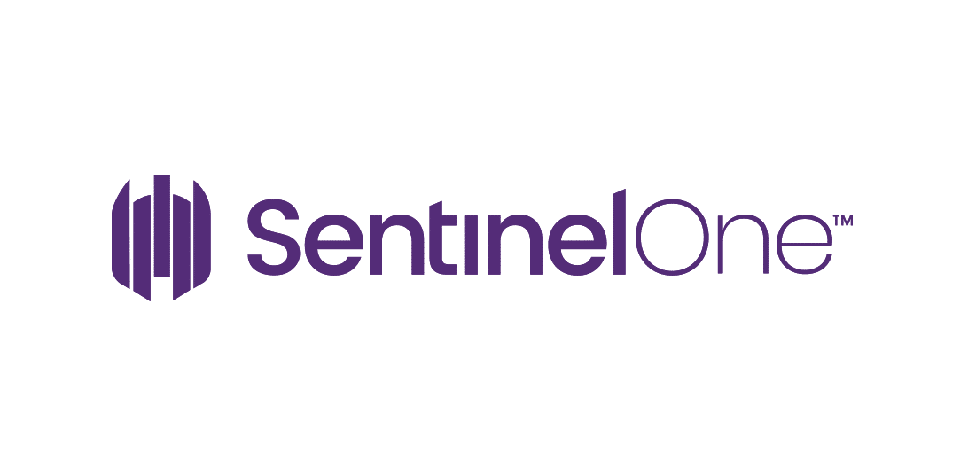 sentinelone