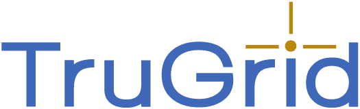 TruGrid