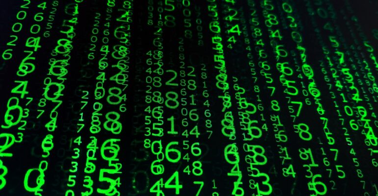 Let’s talk about Encryption, What is encryption?