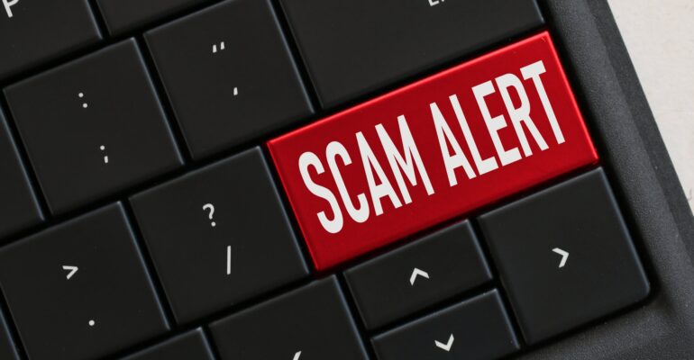 Why Attacks on Critical Infrastructure Are Dangerous