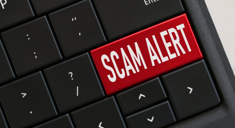 Why Attacks on Critical Infrastructure Are Dangerous