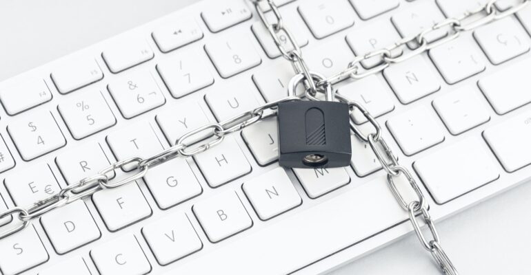 Defense in Depth (DiD)