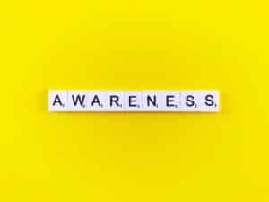 Security Awareness Training