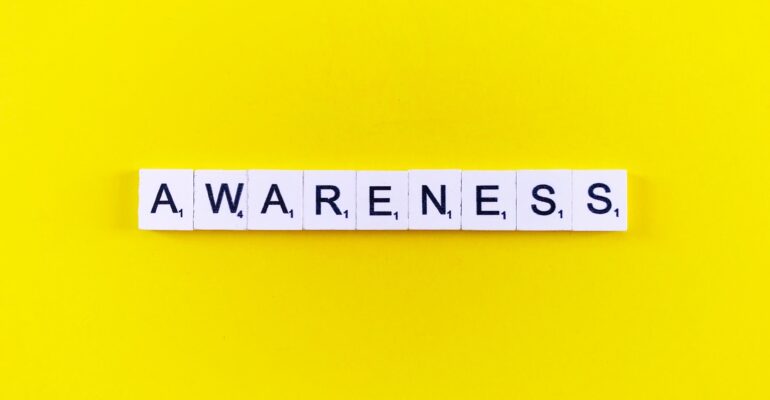 Security Awareness Training