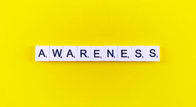 Security Awareness Training