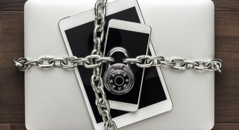 How to Build a Security-First Culture That Empowers Your employees