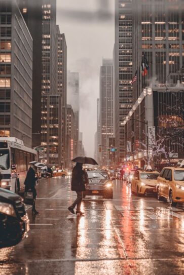 rainy-day-in-new-york533-