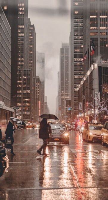 rainy-day-in-new-york533-