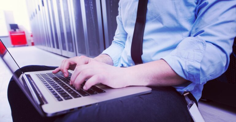 7 Questions to Ask When Evaluating MSPs