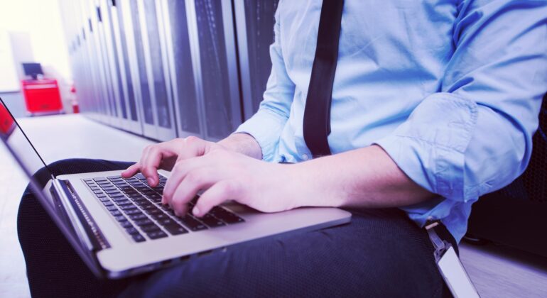 7 Questions to Ask When Evaluating MSPs