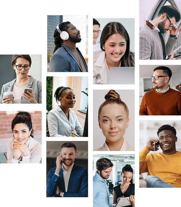 Onetech360 IT Support