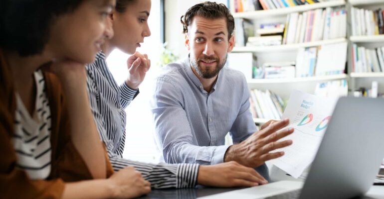 information technology