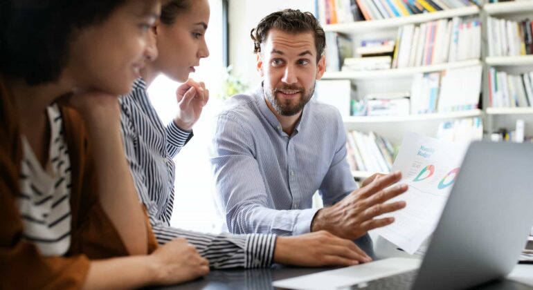 information technology