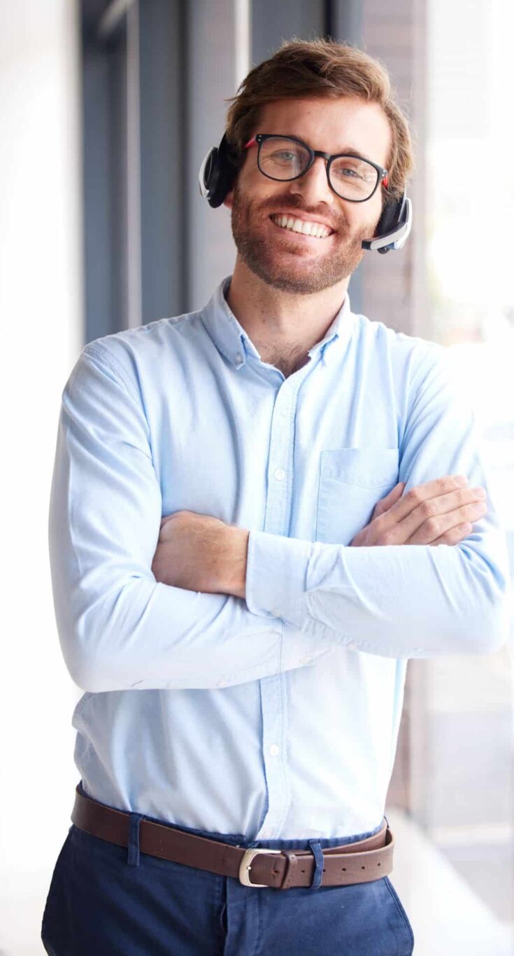 Brooklyn IT Consultant